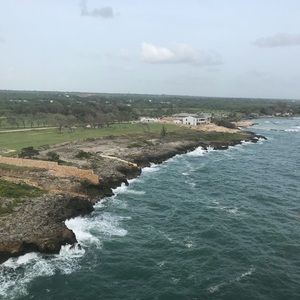 Meet your Posher, Deja